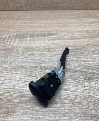 Peugeot 406 Other switches/knobs/shifts 96406529ZL WithPlug