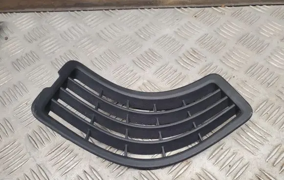 Volkswagen Atlas Other trunk/boot trim element 3CM867938A