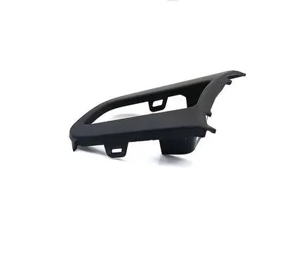 Porsche Macan (95B) Dashboard trim 95B419936