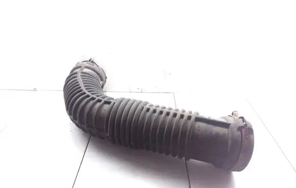 Renault Master III Air intake hose/pipe CIKAUTXO