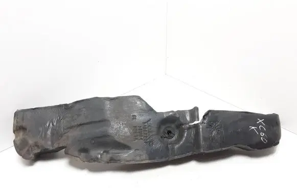 Volvo XC60 Fender end trim 31207207