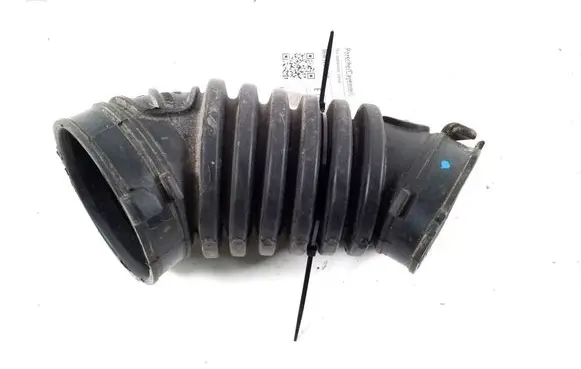 Porsche Cayenne (9Y0 9Y3) Air intake duct part 06M129740D