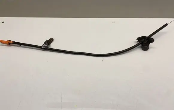 Volkswagen Transporter - Caravelle T4 Oil level dip stick 078115611