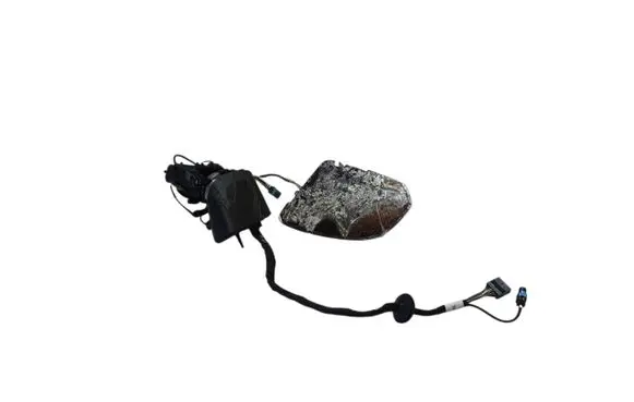 Volvo XC40 Other wiring loom 22504015