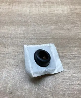 Volkswagen Transporter - Caravelle T6 Front parking sensor holder (PDC) 7E5919494E