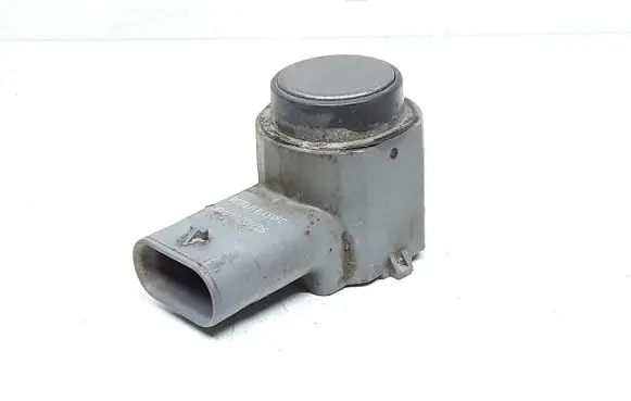Volvo V70 Parking PDC sensor 6G9215K859MAW 30786643