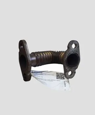Volvo V60 EGR valve line/pipe/hose 81293257