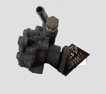 Volkswagen PASSAT B5 Power steering pump