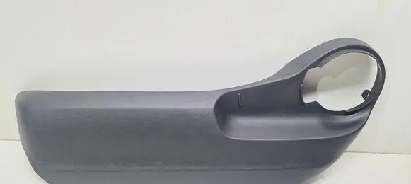 Toyota C-HR I Seat trim 71812F4030 71812F4030C2