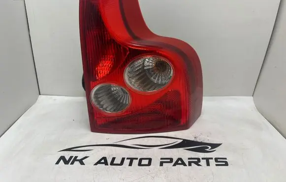 Volvo XC90 Rear/tail lights 