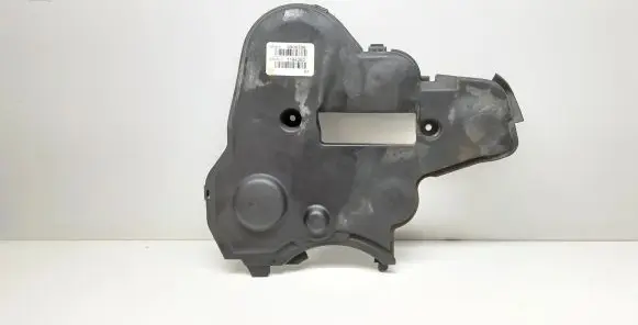 Volvo V60 Timing belt guard (cover) 31401491