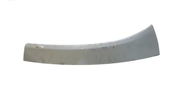 Peugeot Boxer Under headlight/headlamp trim FT7A04AL