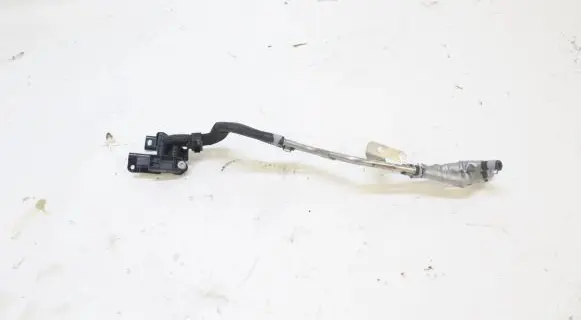 Cupra Leon Sensor 05E906051AC