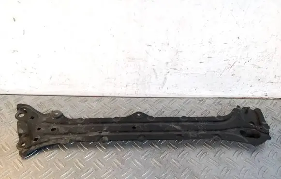 Lexus IS III XE30 Other rear suspension part 