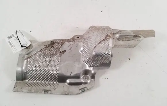 Volkswagen PASSAT B9 Other body part 5Q1423981R
