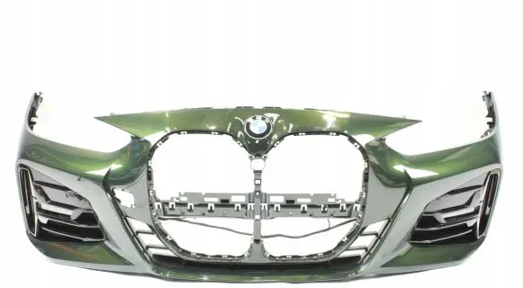 BMW 4 G22 G23 G24 G26 Front bumper 9854251