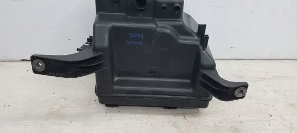 Audi A8 S8 D4 4H AdBlue liquid reservoir 4H01317990