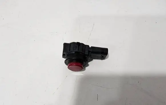 Parking PDC sensor
