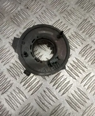 Audi A3 S3 8L Airbag slip ring squib (SRS ring) 1J0959653