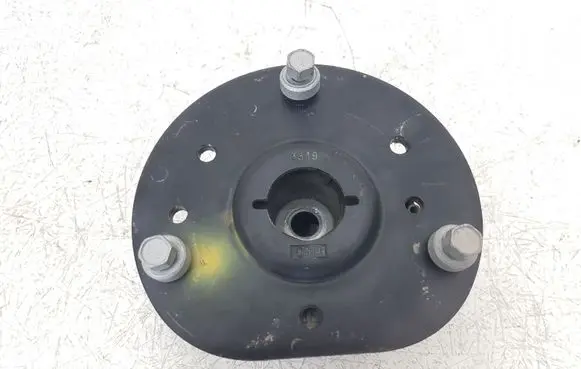 Ford Edge II Front upper strut mount 3319