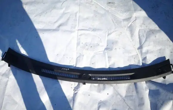 Nissan X-Trail T32 Wiper trim 683104CC0A 683P24CC0A