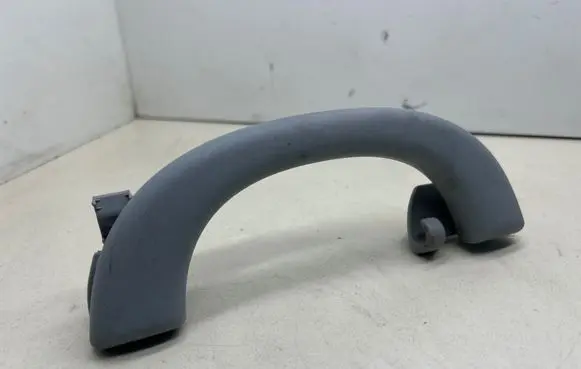 Mercedes-Benz E W211 Front interior roof grab handle A2118100051