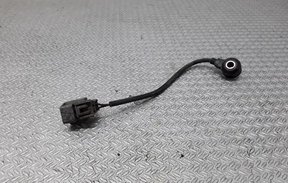 Mazda 6 Detonation knock sensor 1072085C 1S7A12A699BA
