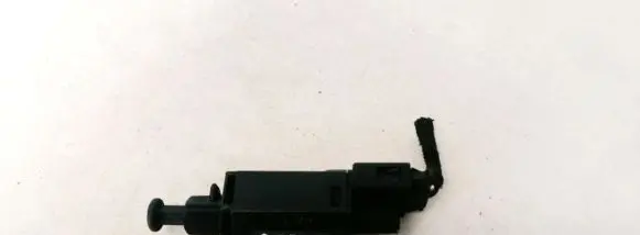 Volkswagen Sharan Brake pedal sensor switch 1H0927189D