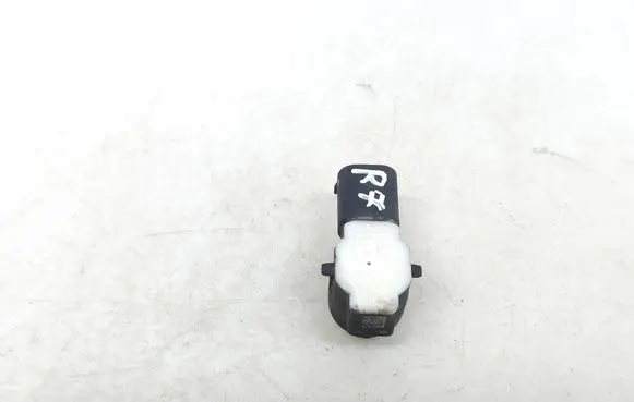 Citroen Jumpy Parking PDC sensor 9800210677XT 0263013216