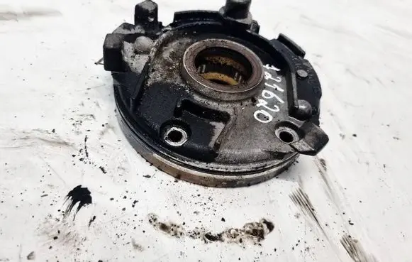 Volvo S40, V40 Oil pump 9458425