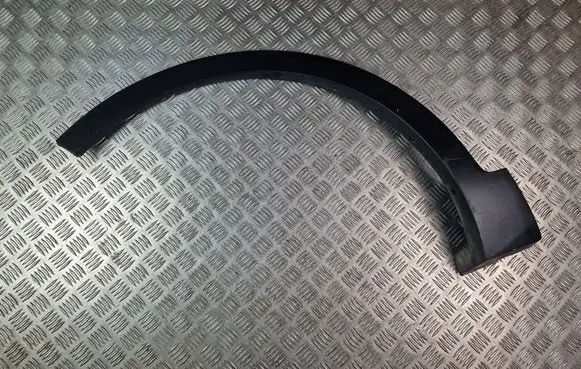 KIA Sorento Front arch trim 87711C5000