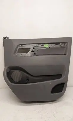 Toyota Proace Front door card panel trim 156121431