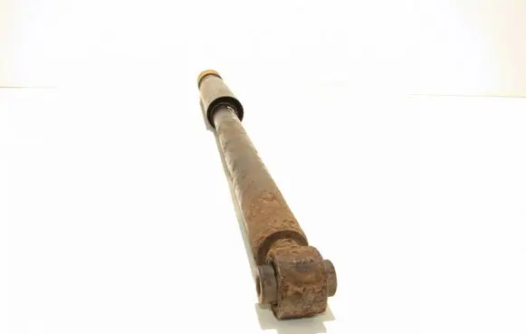 Honda Civic IX Rear shock absorber/damper