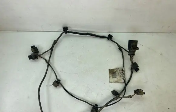 Volkswagen PASSAT B6 Sensor 1C012113