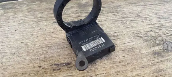 Ford Focus Immobiliser reader (aerial) 98VP15607AB