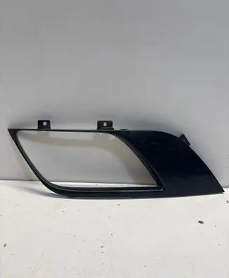 KIA Niro Front fog light trim/grill 86565G5000
