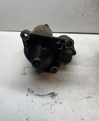 Renault Laguna I Starter motor