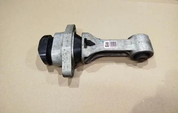 KIA Pro Cee'd III Engine mount bracket 21950J3000