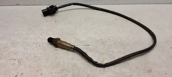 Jeep Grand Cherokee Lambda probe sensor 05149087AA 0258017095