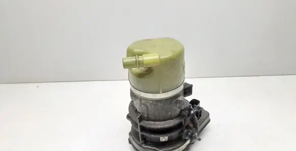 Volvo V60 Electric power steering pump 31360493