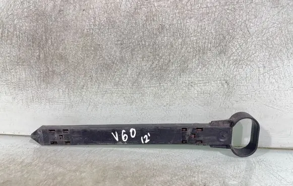 Volvo V60 Headlight/headlamp mounting bracket 89093258 31294521