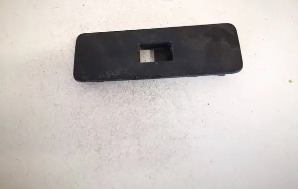 Land Rover Discovery Sport Front door window switch trim fk7223879 fk72-23879