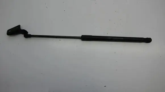 Volvo XC90 Tailgate/trunk strut/damper 31218511