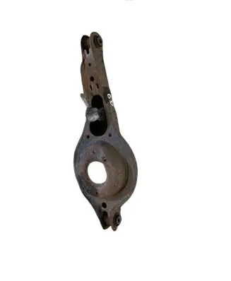 Ford C-MAX II Rear upper control arm/wishbone NOCODE