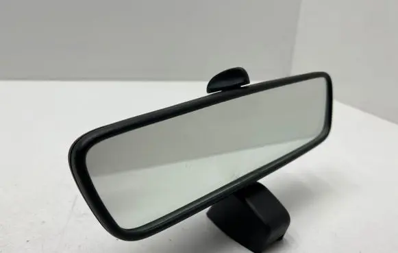Opel Meriva A Rear view mirror (interior) A049333 E1010456