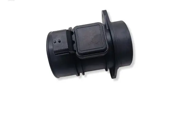 Nissan Tiida C11 Mass air flow meter 30248