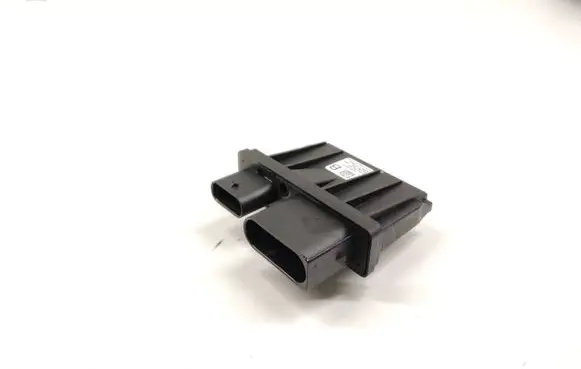 Volkswagen Tiguan Allspace Adblue control unit 3Q0941329 0444050203 197542800
