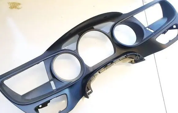 Citroen C5 Dashboard trim 9682386677