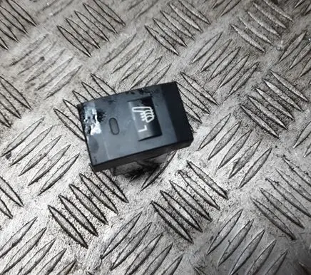 KIA Sorento Seat heating switch 937403E000