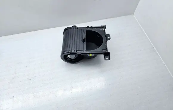 Toyota Avensis T270 Cup holder front 5562505020